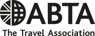 ABTA Travel Association